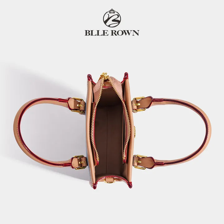 👜 حقيبة نسائية فاخرة – أناقة عصرية لكل يوم