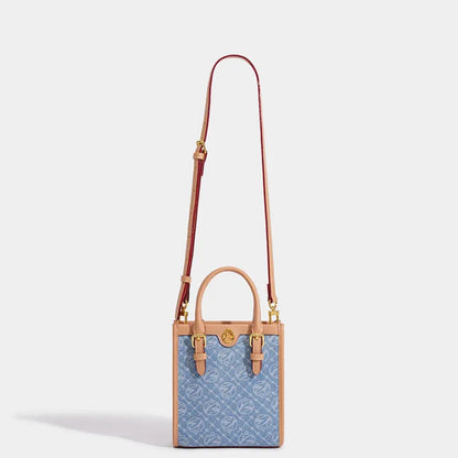 👜 حقيبة نسائية فاخرة – أناقة عصرية لكل يوم