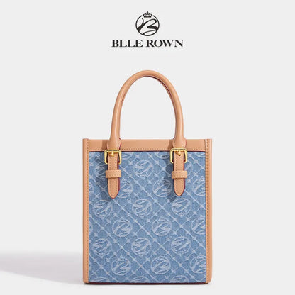 👜 حقيبة نسائية فاخرة – أناقة عصرية لكل يوم