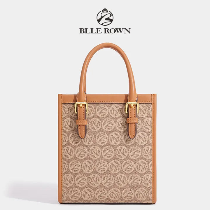 👜 حقيبة نسائية فاخرة – أناقة عصرية لكل يوم