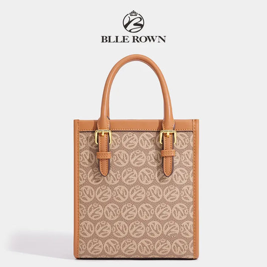 👜 حقيبة نسائية فاخرة – أناقة عصرية لكل يوم