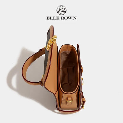 👜 حقيبة نسائية فاخرة – Luxury Handbag