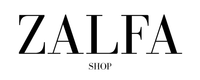zalfa.shop